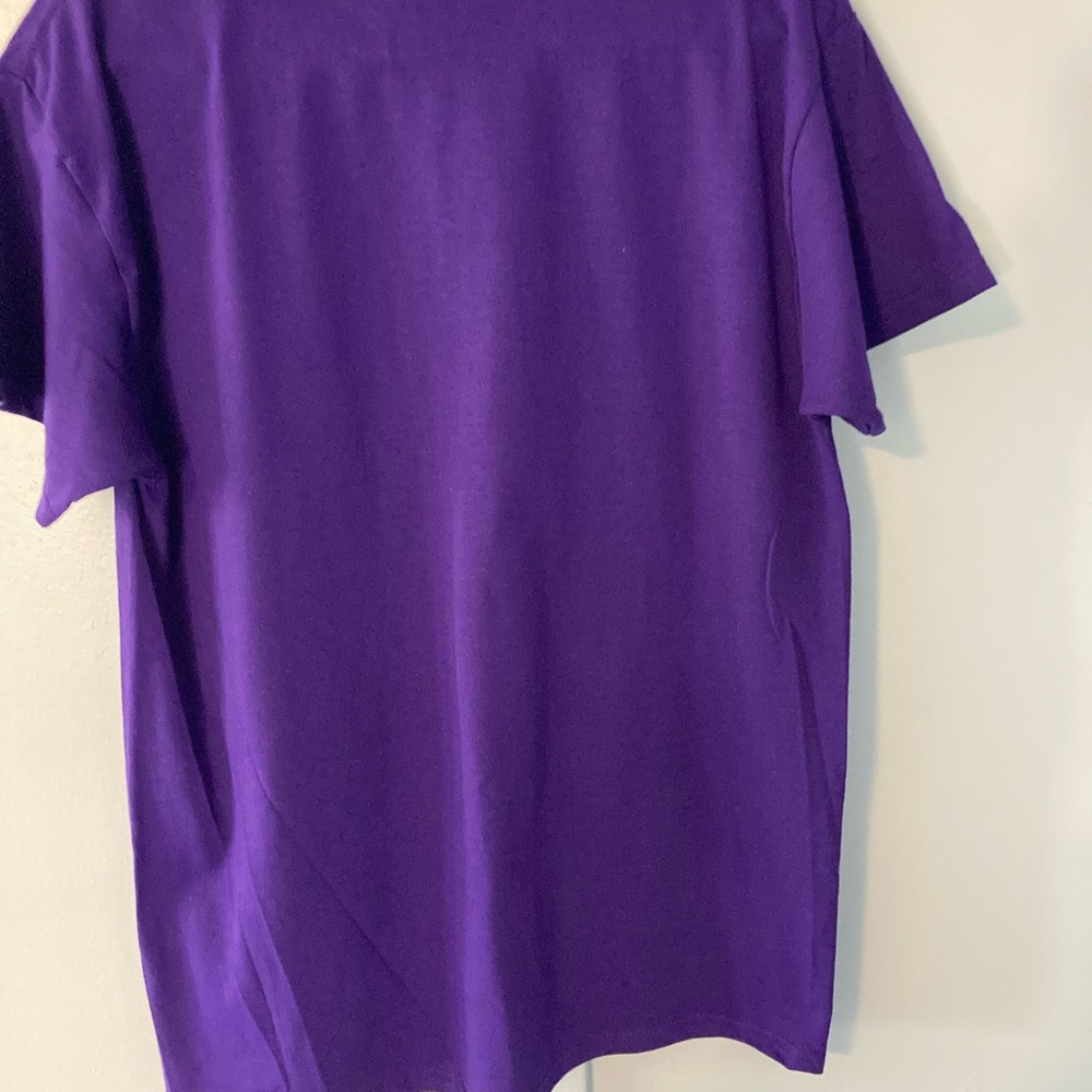 Tee - Picture 2 of 2